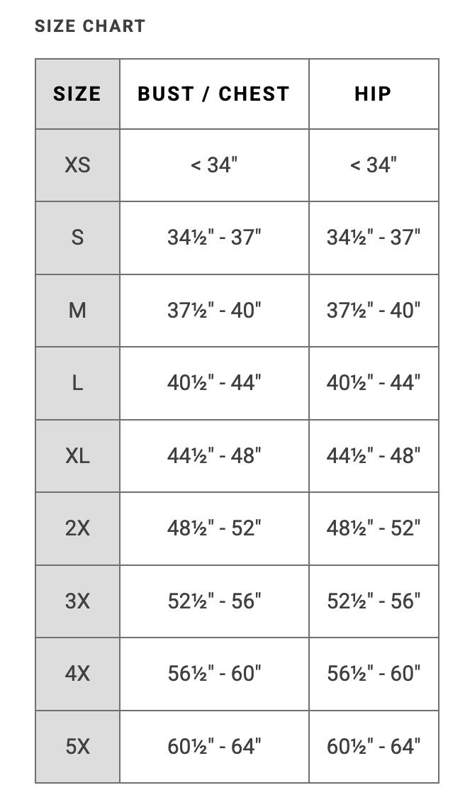 Butter-Soft Paisley Royal Scrub Top | Lightweight 4-Pocket V-Notch Scrub for Nurses & Healthcare Workers