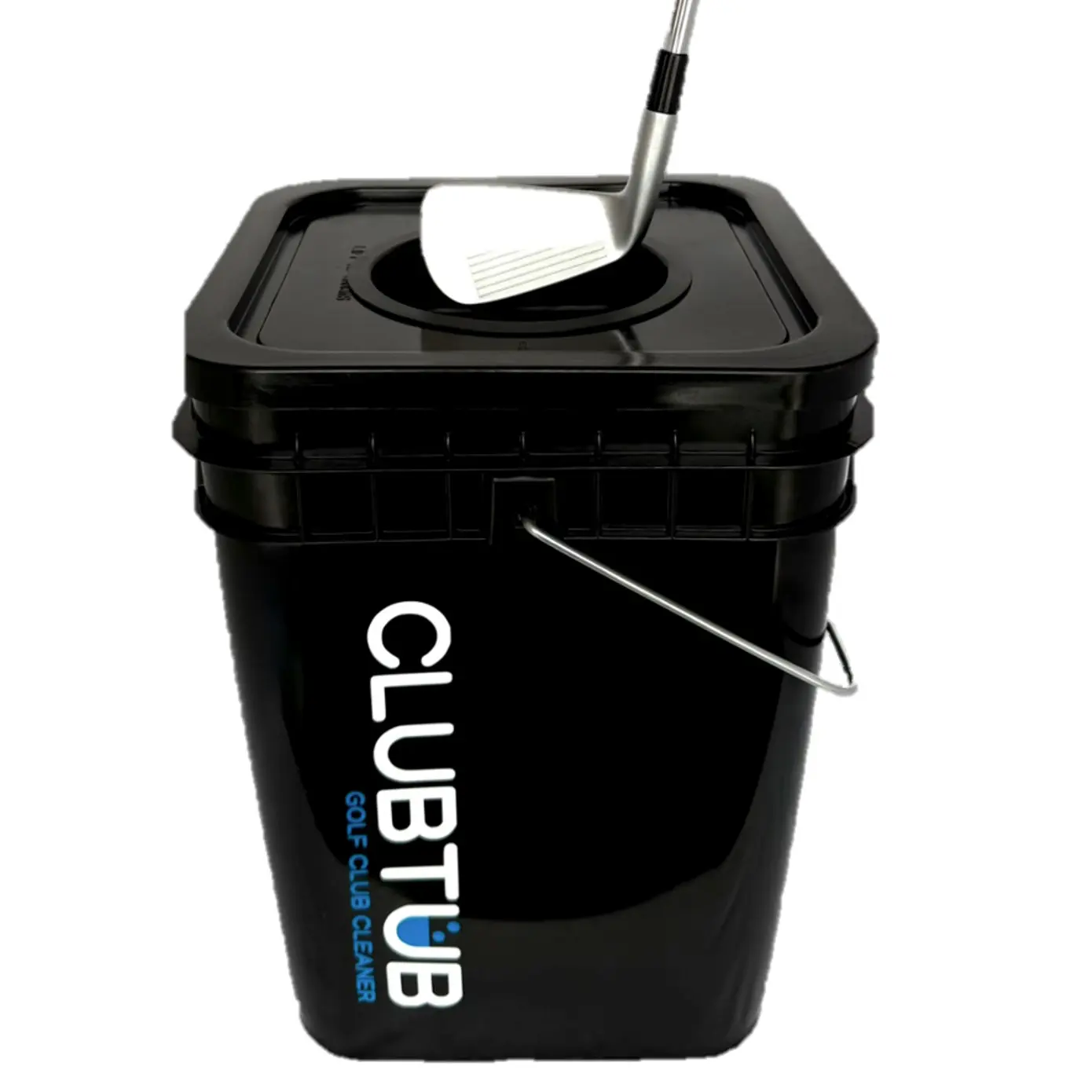 CLUBTUB Golf Club Cleaner
