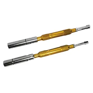 7-Way Round Pin Terminal Chaser™ Set