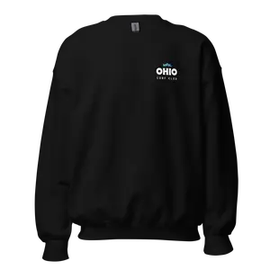 Ohio Surf Club Sweater