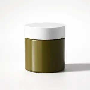 Organic Henna Paste  Long Lasting