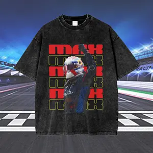 Max Verstappen Shirt, Vintage Verstappen 90s streetwear style shirt, Racing car fan apparel hoodie, Motor Sport sweater, Gift for Max Verstappen's Fan, Gift for him and her