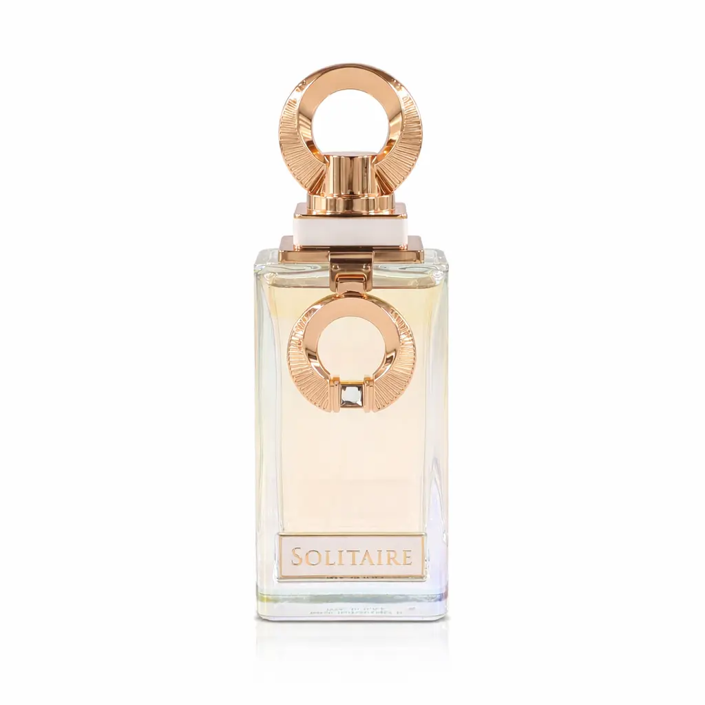 Solitaire EDP 100ml by French Avenue