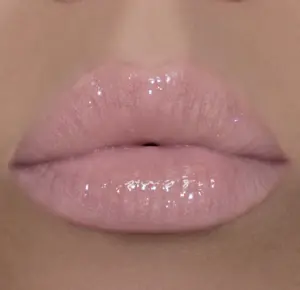 Wedding Cake Lipgloss