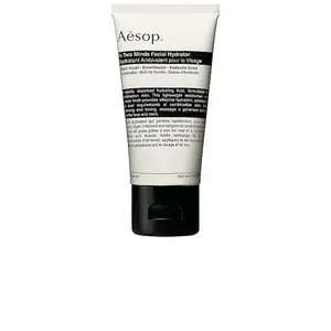 Aesop In Two Minds Facial Hydrator Unisex