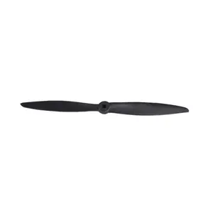 Propeller 10*5 （Suitable for 1220mm Ranger V1 & V2 and 1220mm Super EZ V4)