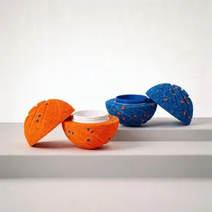 [Cheerble] Wicked Ball Air Replacement Shell