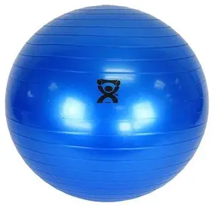 105 cm Exercise Ball