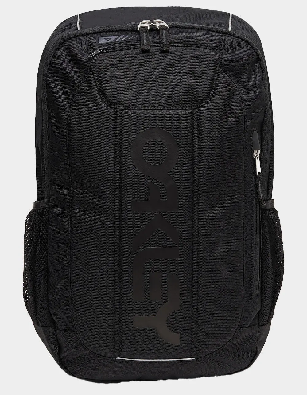 OAKLEY Enduro 20L 3.0 Backpack OAKLEY Enduro 20L 3.0 Backpack