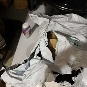 review image 2