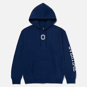 OT Classic Hoodie