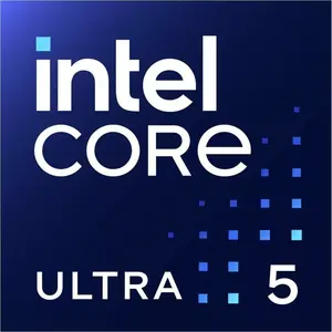 Intel Core Ultra 5 245K 14-Core 4.2GHz Desktop Processor