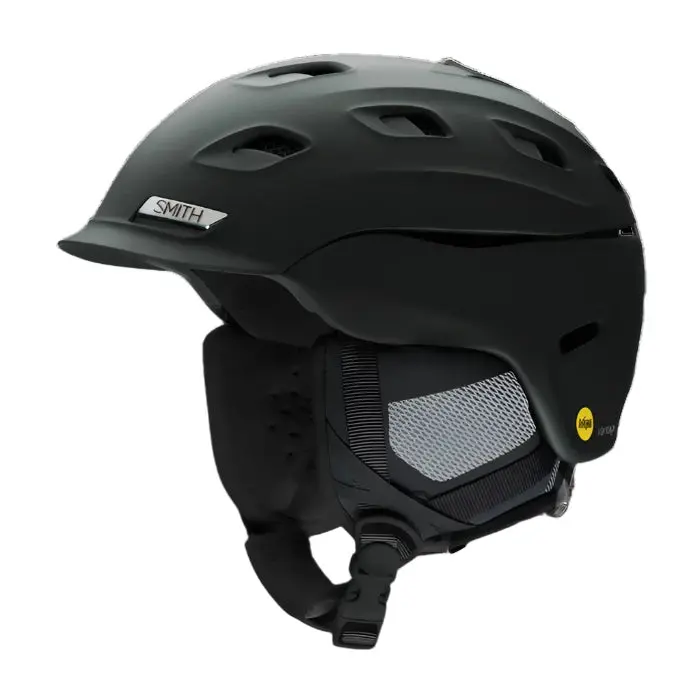 Smith Women's Vantage MIPS Helmet 2025
