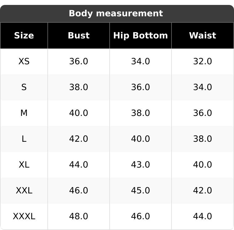 Women's Classic Leather Bomber Jacket, Black, Ribbed Collar and Cuffs, Full Zip Front by Hide Crafts