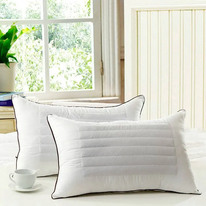 Buckwheat Pillows Buckwheat Pillows