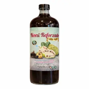 Tonico de Noni de 32 oz