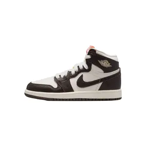 Air Jordan 1 Retro High PS "Baroque Brown" FD2597 200