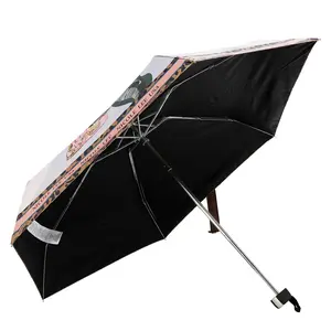 COMPACT UMBRELLA COMPACT UMBRELLA