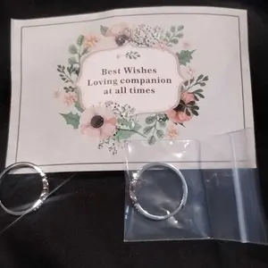 review image 2