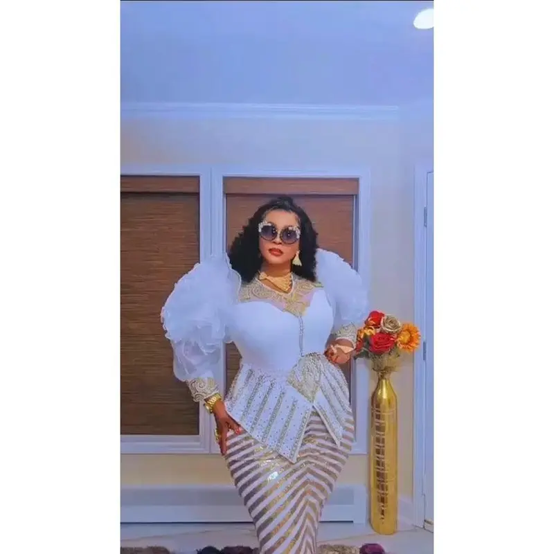 size 20 formal dress - TikTok Shop