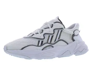 Adidas Ozweego Mens Shoes