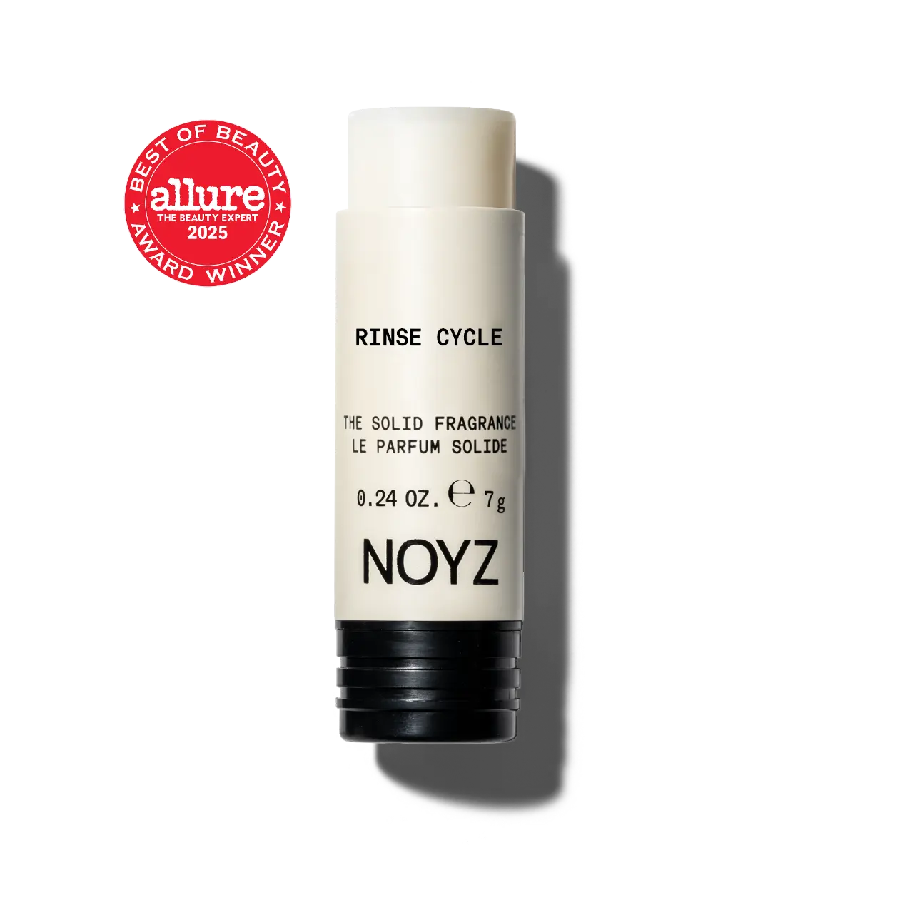 NOYZ [Refill] The Solid Fragrance