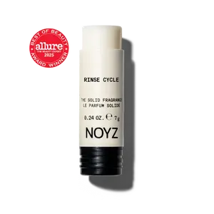 NOYZ [Refill] The Solid Fragrance