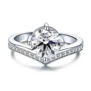 Graceful Ring