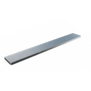 Dual Sided 800/1000 Grit Diamond Stones