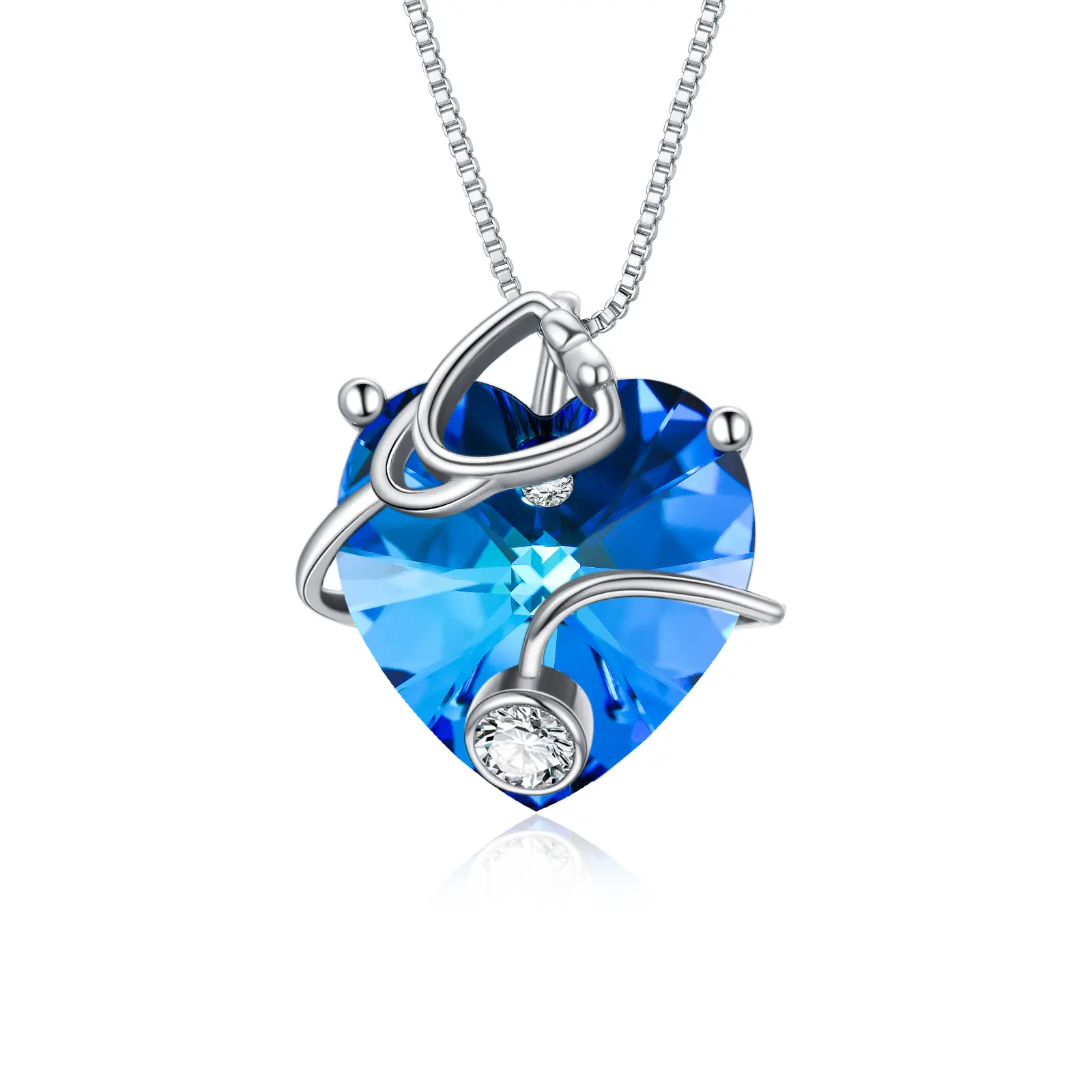 09-September-Created Sapphire