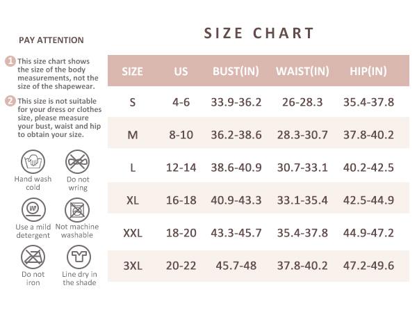 FeelinGirl Fajas Suit Colombianas Shapewear Postpartum Tummy Control Full Shapewear Post Surgery Body Shaper Compression Butt Lifter Shapewear Everyday Zippered SpringStatements