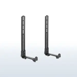 Soundbar Speaker TV Mount