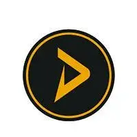 background preload poster image 