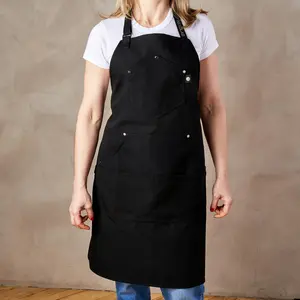 HexClad Eco Modern Apron