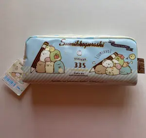 San-x Sumikko Gurashi Pencil Pouch