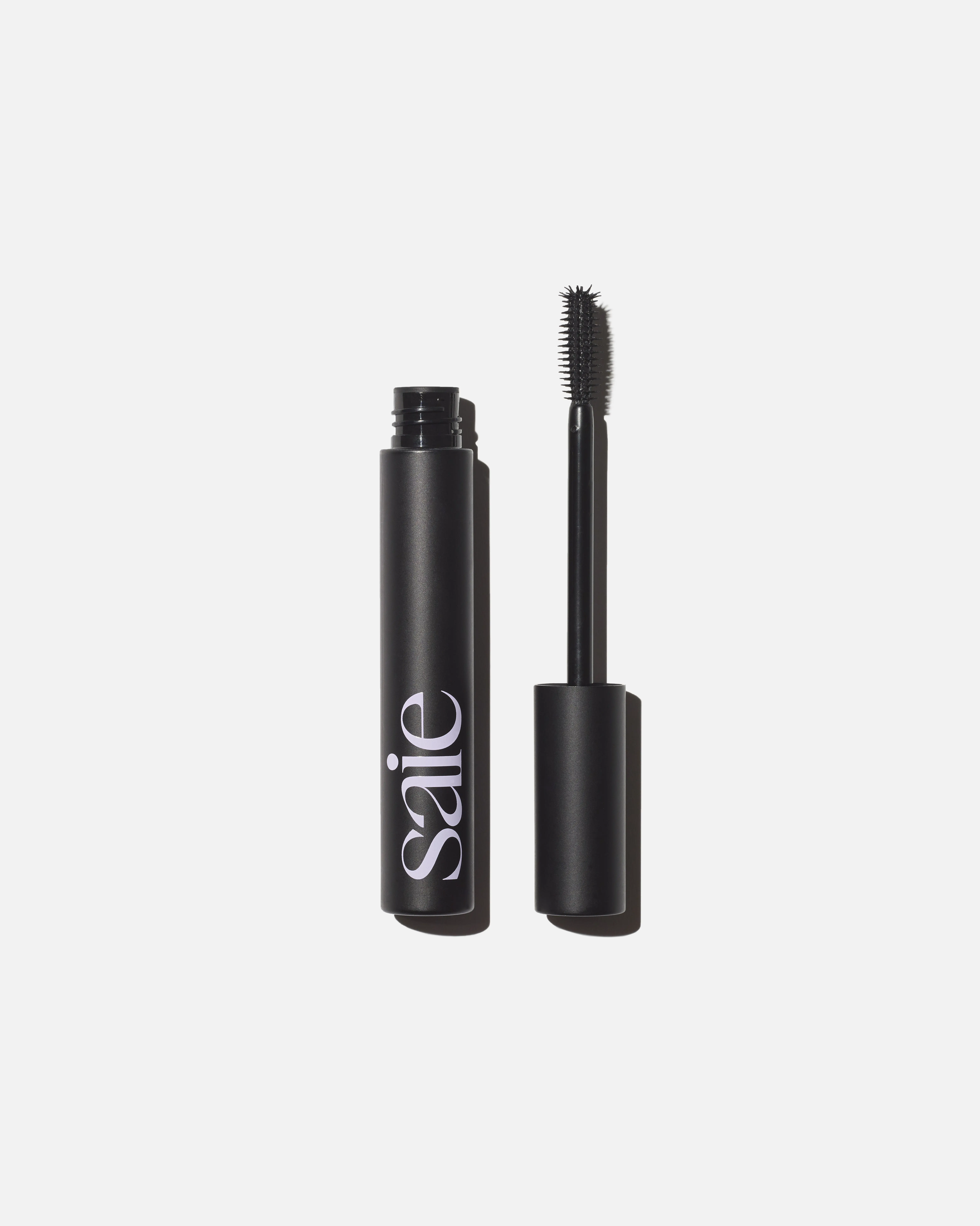 Mascara 101 Lengthening and Lifting
