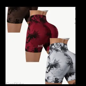 woman sport jogger's