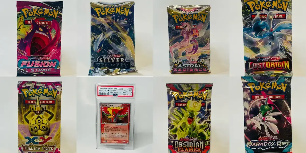 background preload poster image 