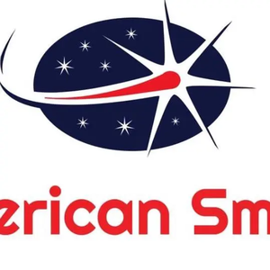American Smart
