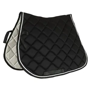 Saddle Pad