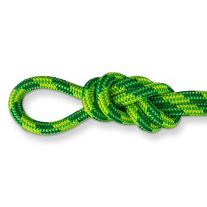 CONTROL Climbing Rope