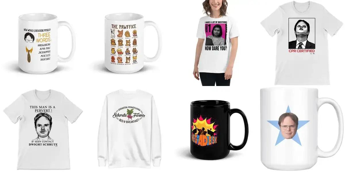 background preload poster image 