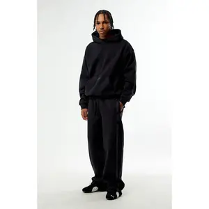 Formula 1 Men's x Pacsun Racing Line Sweatpants