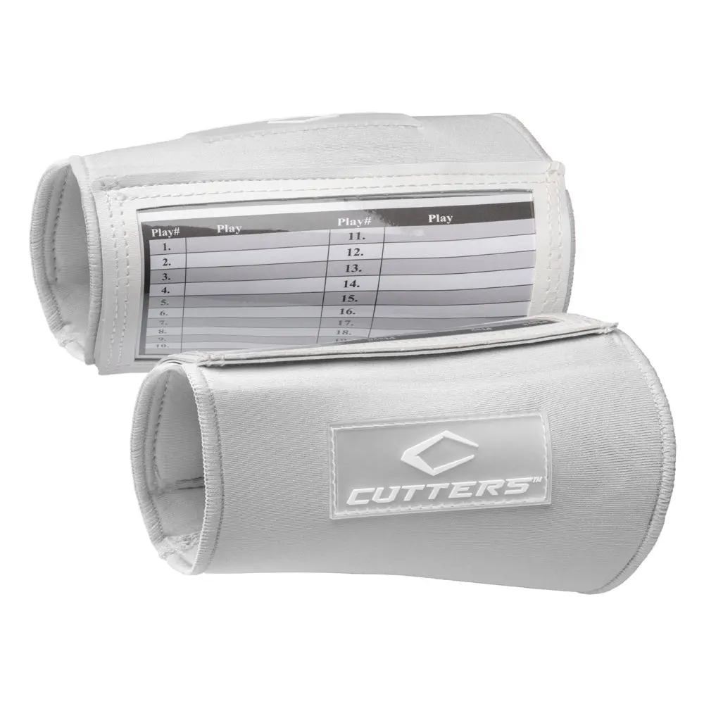 0197 Triple Playmaker Wristcoach
