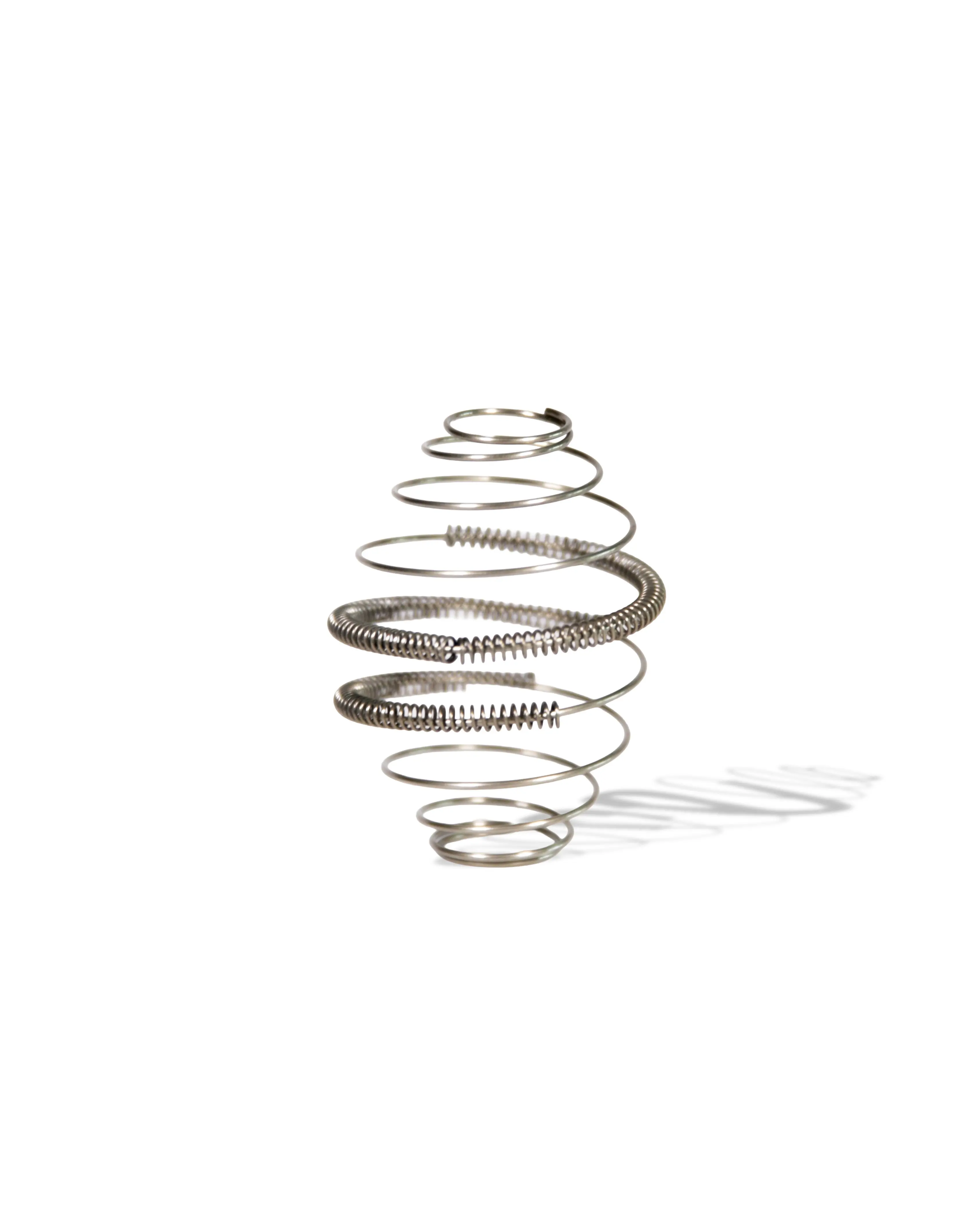 Chasen Ring