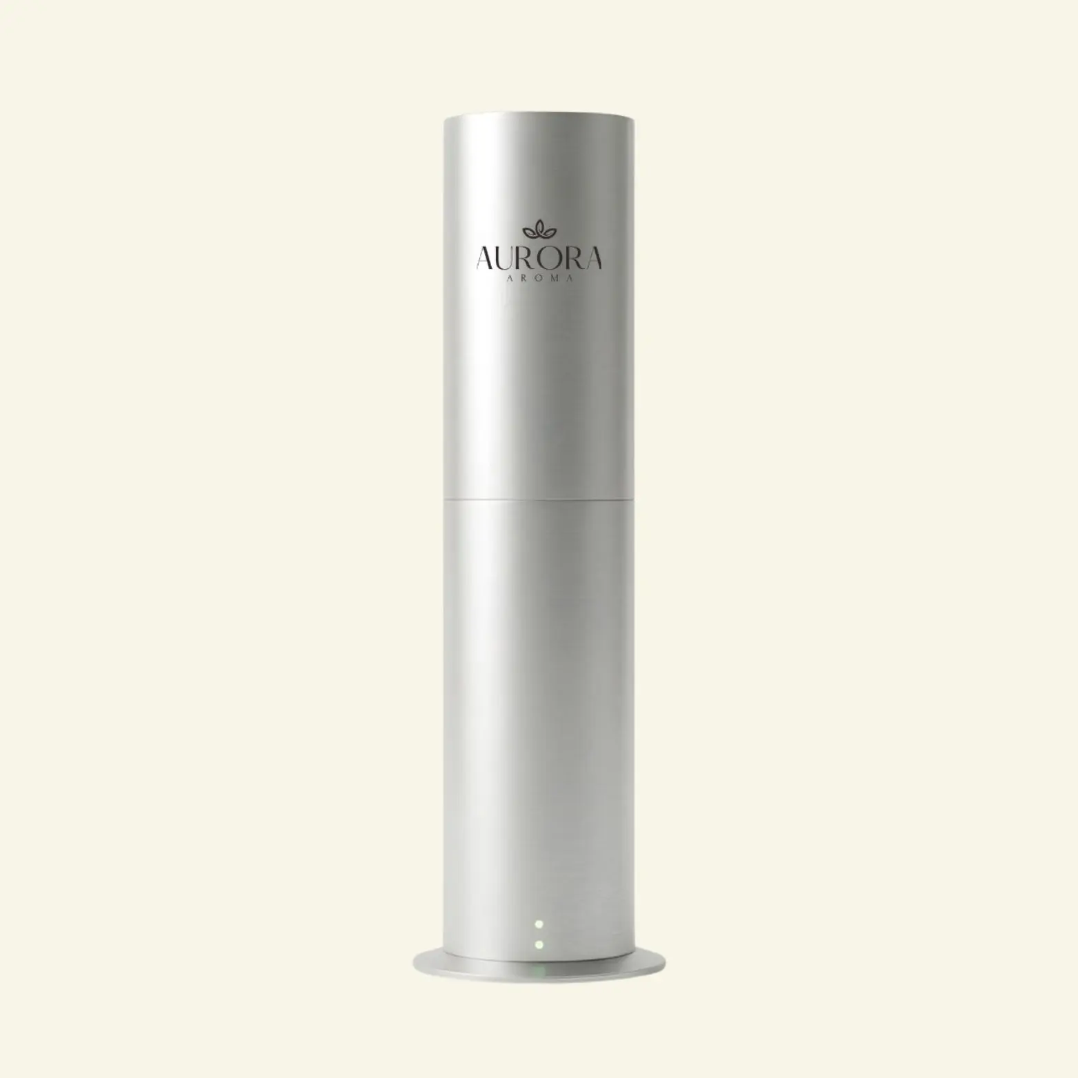 Aurora Pillar Pro
