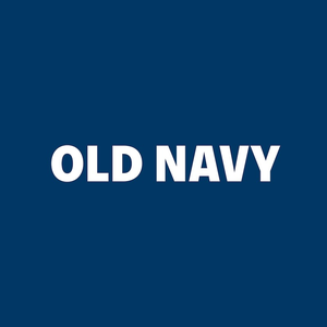 Old Navy