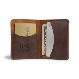 Bifold Slim Card Holder Bifold Slim Card Holder
