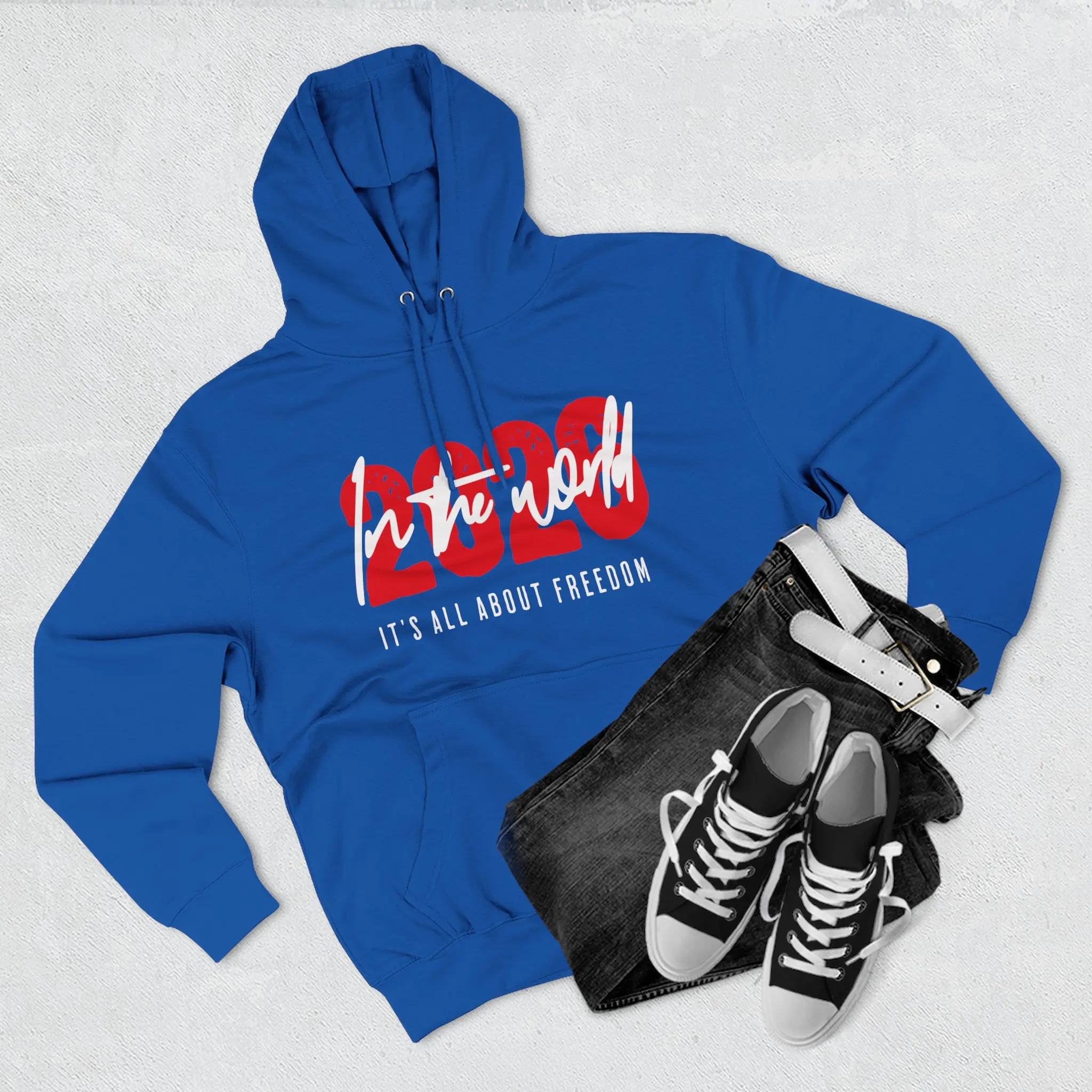 Copy of Tokyo Racing Skyline Hoodie | Retro JDM Car Graphic