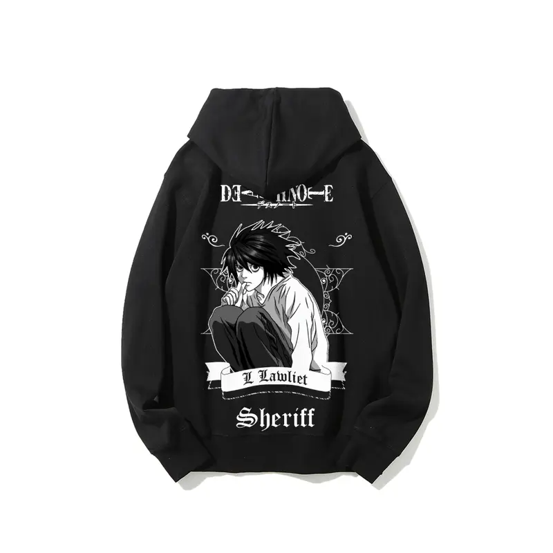 トップス DEATH REV!VE Hoodie hoodie death - TikTok Shop